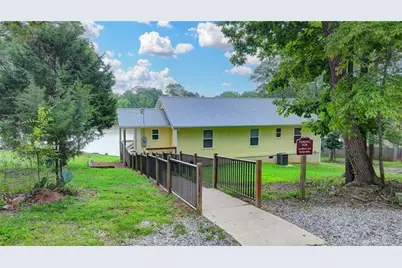 265 Thorpe Road, Jackson, GA 30233 - Photo 6