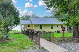 265 Thorpe Rd, Jackson, GA 30233 - Photo 6