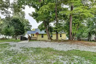 265 Thorpe Rd, Jackson, GA 30233 - Photo 40