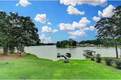 265 Thorpe Road, Jackson, GA 30233 - Photo 2