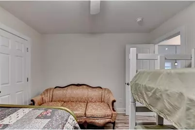 265 Thorpe Road, Jackson, GA 30233 - Photo 34