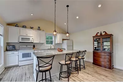 265 Thorpe Road, Jackson, GA 30233 - Photo 20