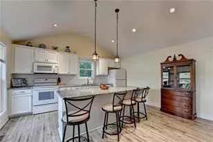 265 Thorpe Rd, Jackson, GA 30233 - Photo 20