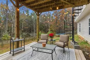 125 Nelson Oaks Dr, Ball Ground, GA 30107 - Photo 36