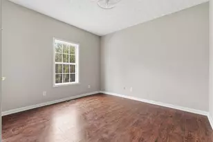 125 Nelson Oaks Dr, Ball Ground, GA 30107 - Photo 18