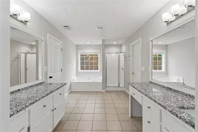 125 Nelson Oaks Drive, Ball Ground, GA 30107 - Photo 24