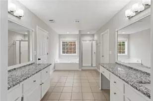 125 Nelson Oaks Dr, Ball Ground, GA 30107 - Photo 24