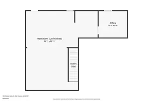 125 Nelson Oaks Dr, Ball Ground, GA 30107 - Photo 40