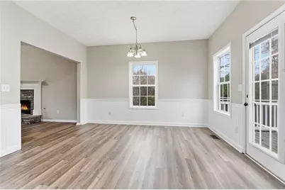 125 Nelson Oaks Drive, Ball Ground, GA 30107 - Photo 10