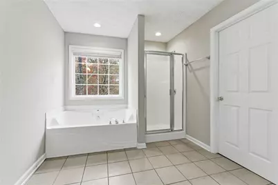 125 Nelson Oaks Drive, Ball Ground, GA 30107 - Photo 26