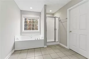 125 Nelson Oaks Dr, Ball Ground, GA 30107 - Photo 26