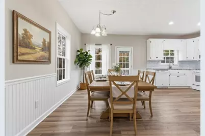 125 Nelson Oaks Drive, Ball Ground, GA 30107 - Photo 8