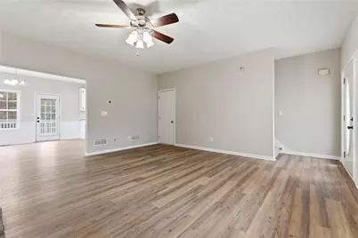 125 Nelson Oaks Drive, Ball Ground, GA 30107 - Photo 6