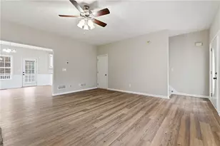 125 Nelson Oaks Dr, Ball Ground, GA 30107 - Photo 6