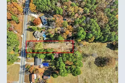 7411 Pleasant Hill Road, Lithonia, GA 30058 - Photo 1