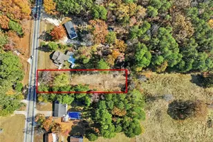 7411 Pleasant Hill Rd, Lithonia, GA 30058 - Photo 1