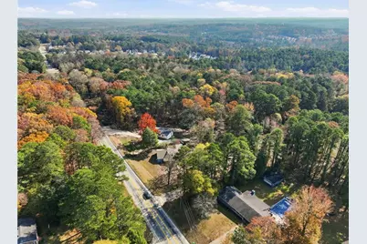7411 Pleasant Hill Road, Lithonia, GA 30058 - Photo 12