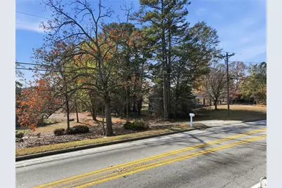 7411 Pleasant Hill Road, Lithonia, GA 30058 - Photo 4