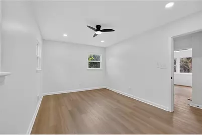 2967 Flat Shoals Road, Decatur, GA 30034 - Photo 26