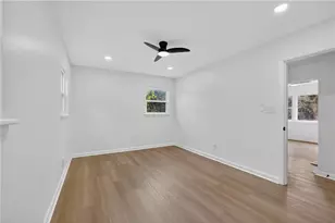 2967 Flat Shoals Rd, Decatur, GA 30034 - Photo 26