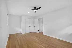 2967 Flat Shoals Rd, Decatur, GA 30034 - Photo 28