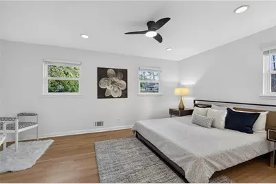 2967 Flat Shoals Road, Decatur, GA 30034 - Photo 34