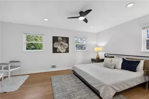 2967 Flat Shoals Rd, Decatur, GA 30034 - Photo 34