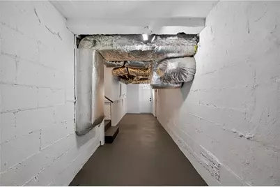 2967 Flat Shoals Road, Decatur, GA 30034 - Photo 36