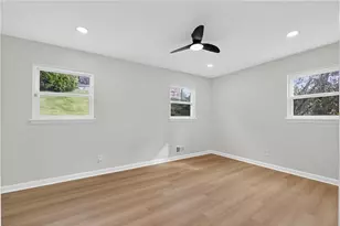 2967 Flat Shoals Rd, Decatur, GA 30034 - Photo 24