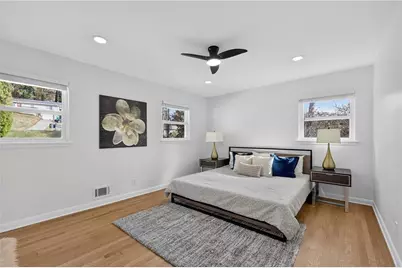 2967 Flat Shoals Road, Decatur, GA 30034 - Photo 32