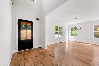 1606 Boulevard Lorraine, Atlanta, GA 30311 - Photo 2