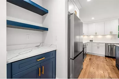 1606 Boulevard Lorraine, Atlanta, GA 30311 - Photo 4