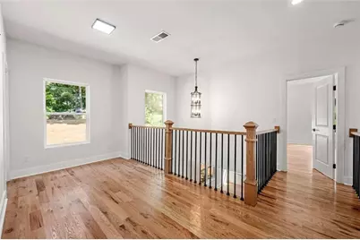 1606 Boulevard Lorraine, Atlanta, GA 30311 - Photo 16