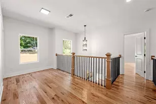 1606 Blvd Lorraine, Atlanta, GA 30311 - Photo 16