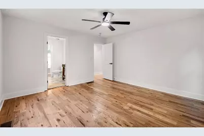 1606 Boulevard Lorraine, Atlanta, GA 30311 - Photo 12