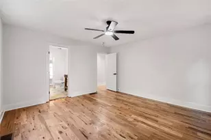 1606 Blvd Lorraine, Atlanta, GA 30311 - Photo 12