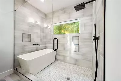 1606 Boulevard Lorraine, Atlanta, GA 30311 - Photo 22