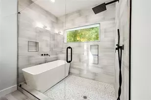 1606 Blvd Lorraine, Atlanta, GA 30311 - Photo 22