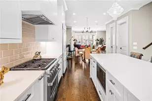 3715 Peachtree Rd, Atlanta, GA 30319 - Photo 22