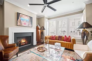 3715 Peachtree Rd, Atlanta, GA 30319 - Photo 4