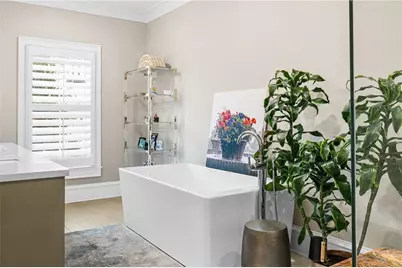 3715 Peachtree Road #2, Atlanta, GA 30319 - Photo 38