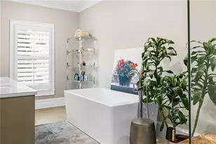 3715 Peachtree Rd, Atlanta, GA 30319 - Photo 38