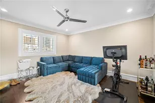 3715 Peachtree Rd, Atlanta, GA 30319 - Photo 48