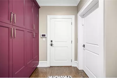 3715 Peachtree Road #2, Atlanta, GA 30319 - Photo 20