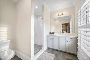 3715 Peachtree Rd, Atlanta, GA 30319 - Photo 44