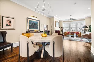 3715 Peachtree Rd, Atlanta, GA 30319 - Photo 14