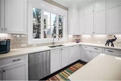 3715 Peachtree Road #2, Atlanta, GA 30319 - Photo 18