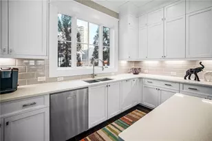 3715 Peachtree Rd, Atlanta, GA 30319 - Photo 18