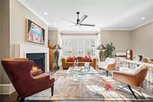 3715 Peachtree Rd, Atlanta, GA 30319 - Photo 8