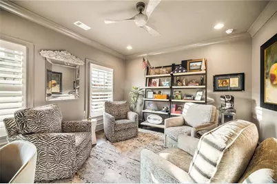 3715 Peachtree Road #2, Atlanta, GA 30319 - Photo 24